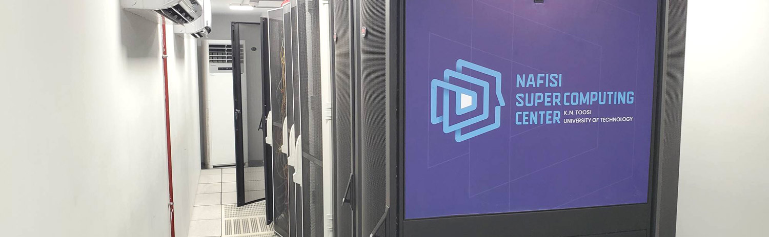 First Responsive Image