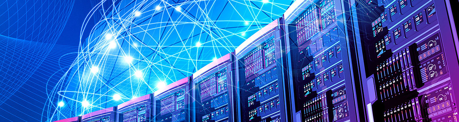 First Responsive Image